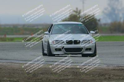 media/Dec-13-2025-OnGrid (Sat) [[98be3c0626]]/Group 4 Blue/Sunset S4/